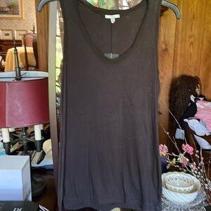 Fun black top